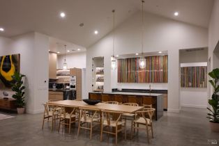 Single Family Residence,  Fisher lane, Sonoma, CA 95476 - 36