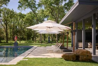 Single Family Residence,  Fisher lane, Sonoma, CA 95476 - 12