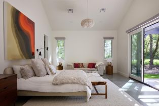 Single Family Residence,  Fisher lane, Sonoma, CA 95476 - 21