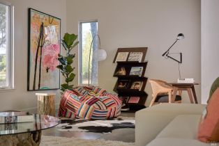 Single Family Residence,  Fisher lane, Sonoma, CA 95476 - 20