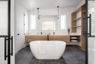 Single Family Residence,  Fisher lane, Sonoma, CA 95476 - 30