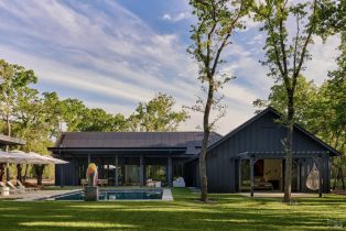 Single Family Residence,  Fisher lane, Sonoma, CA 95476 - 5