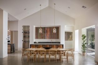 Single Family Residence,  Fisher lane, Sonoma, CA 95476 - 16