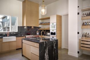 Single Family Residence,  Fisher lane, Sonoma, CA 95476 - 17