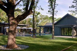 Single Family Residence,  Fisher lane, Sonoma, CA 95476 - 6