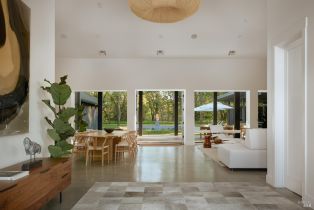 Single Family Residence,  Fisher lane, Sonoma, CA 95476 - 15