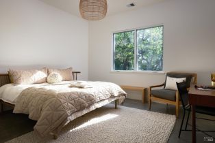 Single Family Residence,  Fisher lane, Sonoma, CA 95476 - 25