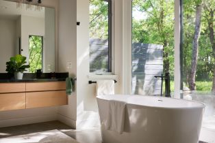 Single Family Residence,  Fisher lane, Sonoma, CA 95476 - 23