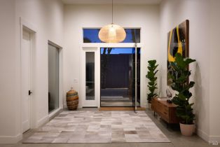 Single Family Residence,  Fisher lane, Sonoma, CA 95476 - 35