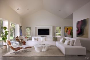 Single Family Residence,  Fisher lane, Sonoma, CA 95476 - 18