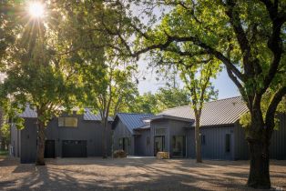 Single Family Residence, 247 Fisher Ln, Sonoma, CA  Sonoma, CA 95476