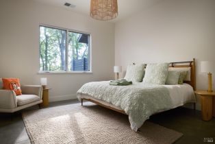 Single Family Residence,  Fisher lane, Sonoma, CA 95476 - 26