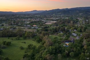 Single Family Residence,  Fisher lane, Sonoma, CA 95476 - 42