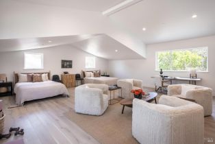 Single Family Residence,  Fisher lane, Sonoma, CA 95476 - 27