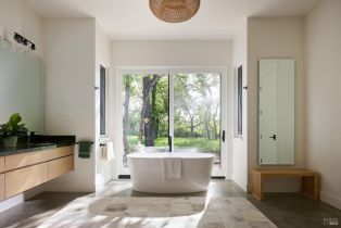 Single Family Residence,  Fisher lane, Sonoma, CA 95476 - 22