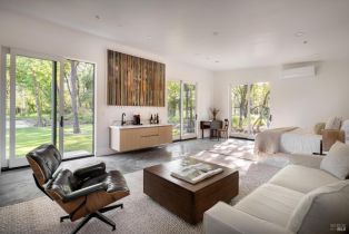 Single Family Residence,  Fisher lane, Sonoma, CA 95476 - 31