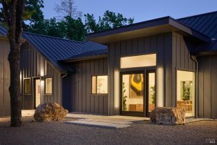 Single Family Residence,  Fisher lane, Sonoma, CA 95476 - 32