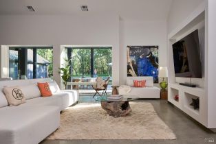 Single Family Residence,  Fisher lane, Sonoma, CA 95476 - 19