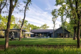 Single Family Residence,  Fisher lane, Sonoma, CA 95476 - 4