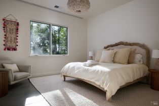 Single Family Residence,  Fisher lane, Sonoma, CA 95476 - 24