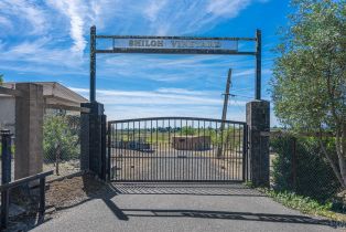 Single Family Residence,  Pleasant avenue, Santa Rosa, CA 95403 - 3