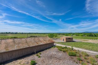 Single Family Residence,  Pleasant avenue, Santa Rosa, CA 95403 - 47