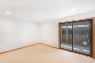 Single Family Residence,  Pleasant avenue, Santa Rosa, CA 95403 - 41