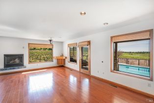 Single Family Residence,  Pleasant avenue, Santa Rosa, CA 95403 - 27