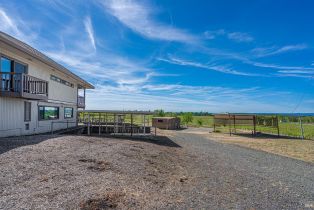 Single Family Residence,  Pleasant avenue, Santa Rosa, CA 95403 - 56