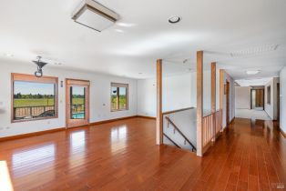 Single Family Residence,  Pleasant avenue, Santa Rosa, CA 95403 - 25