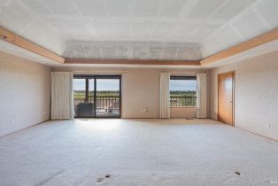 Single Family Residence,  Pleasant avenue, Santa Rosa, CA 95403 - 31