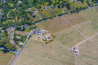 Single Family Residence,  Pleasant avenue, Santa Rosa, CA 95403 - 82