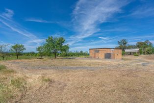 Single Family Residence,  Pleasant avenue, Santa Rosa, CA 95403 - 65