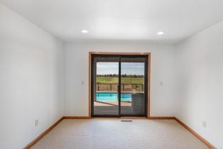 Single Family Residence,  Pleasant avenue, Santa Rosa, CA 95403 - 30