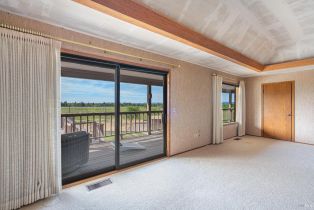 Single Family Residence,  Pleasant avenue, Santa Rosa, CA 95403 - 35