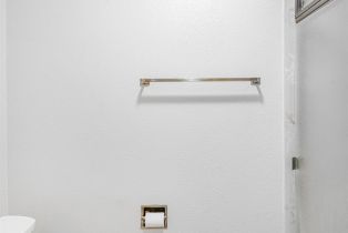 Single Family Residence,  Pleasant avenue, Santa Rosa, CA 95403 - 46