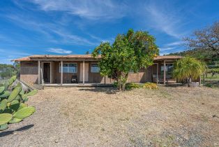 Single Family Residence,  Pleasant avenue, Santa Rosa, CA 95403 - 61