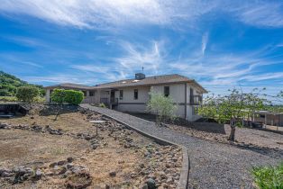Single Family Residence,  Pleasant avenue, Santa Rosa, CA 95403 - 55