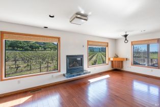 Single Family Residence,  Pleasant avenue, Santa Rosa, CA 95403 - 26