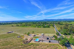 Single Family Residence,  Pleasant avenue, Santa Rosa, CA 95403 - 75