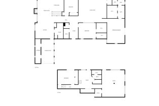 Single Family Residence,  Pleasant avenue, Santa Rosa, CA 95403 - 84