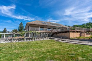 Single Family Residence,  Pleasant avenue, Santa Rosa, CA 95403 - 10