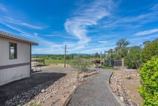 Single Family Residence,  Pleasant avenue, Santa Rosa, CA 95403 - 53