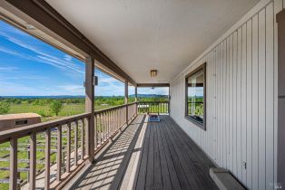 Single Family Residence,  Pleasant avenue, Santa Rosa, CA 95403 - 15