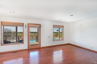 Single Family Residence,  Pleasant avenue, Santa Rosa, CA 95403 - 28