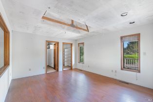 Single Family Residence,  Pleasant avenue, Santa Rosa, CA 95403 - 36