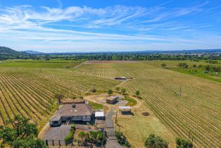 Single Family Residence, 590 Pleasant Ave, CA  , CA 95403