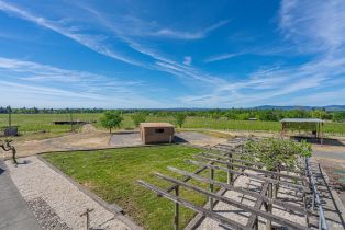 Single Family Residence,  Pleasant avenue, Santa Rosa, CA 95403 - 48