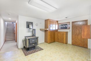 Single Family Residence,  Pleasant avenue, Santa Rosa, CA 95403 - 42