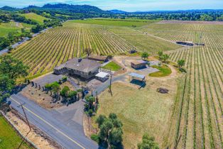 Single Family Residence,  Pleasant avenue, Santa Rosa, CA 95403 - 71